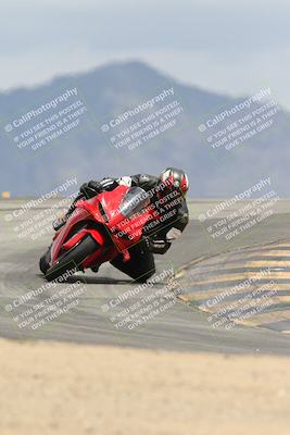 media/May-05-2025-Moto Forza (Mon) [[3c1838c5e5]]/1-A Group/Session 4 (Turn 12)/